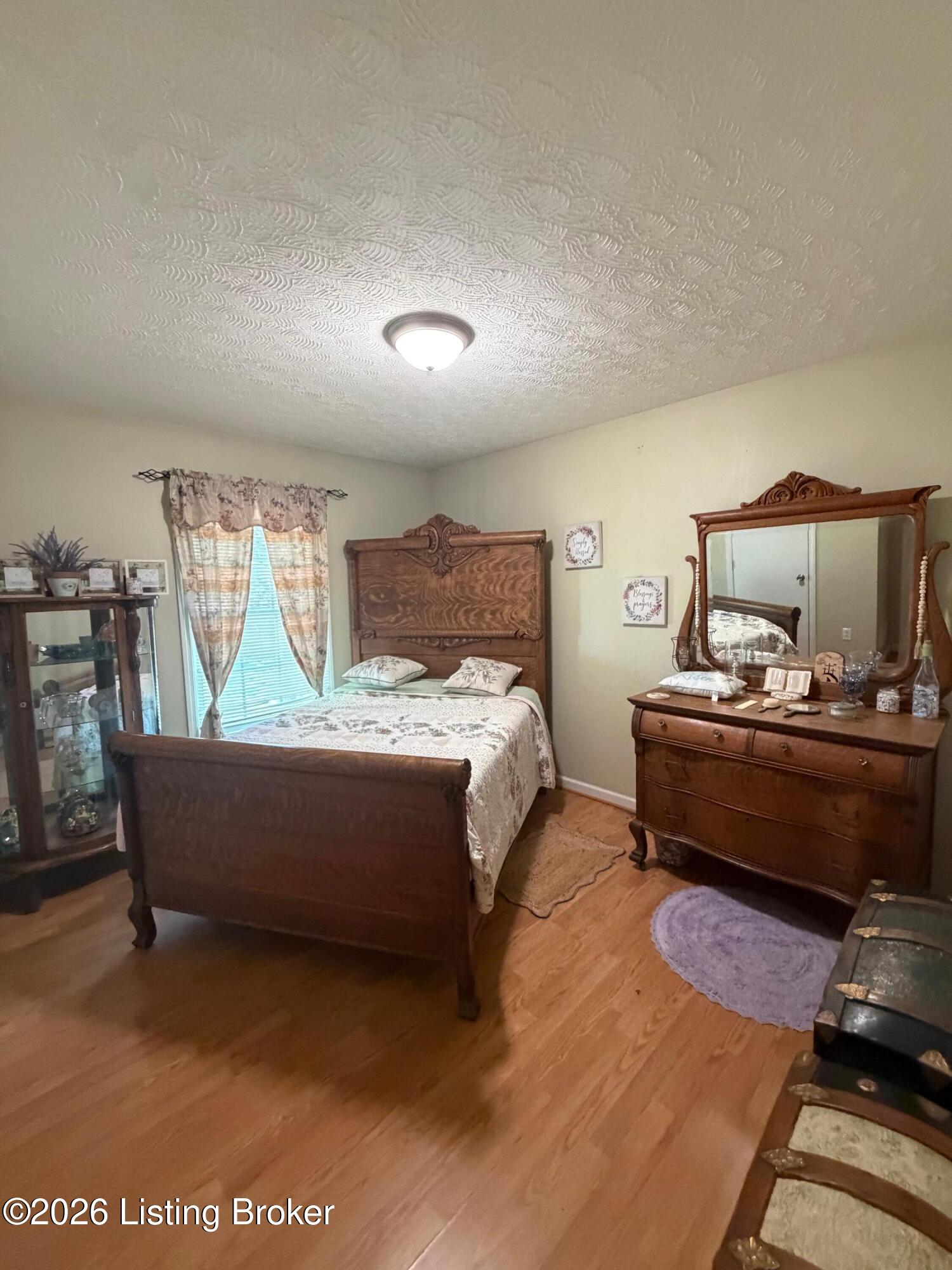 215 Foxboro Road Brandenburg, KY 40108 - Photo 20 of 41 IMG_3473