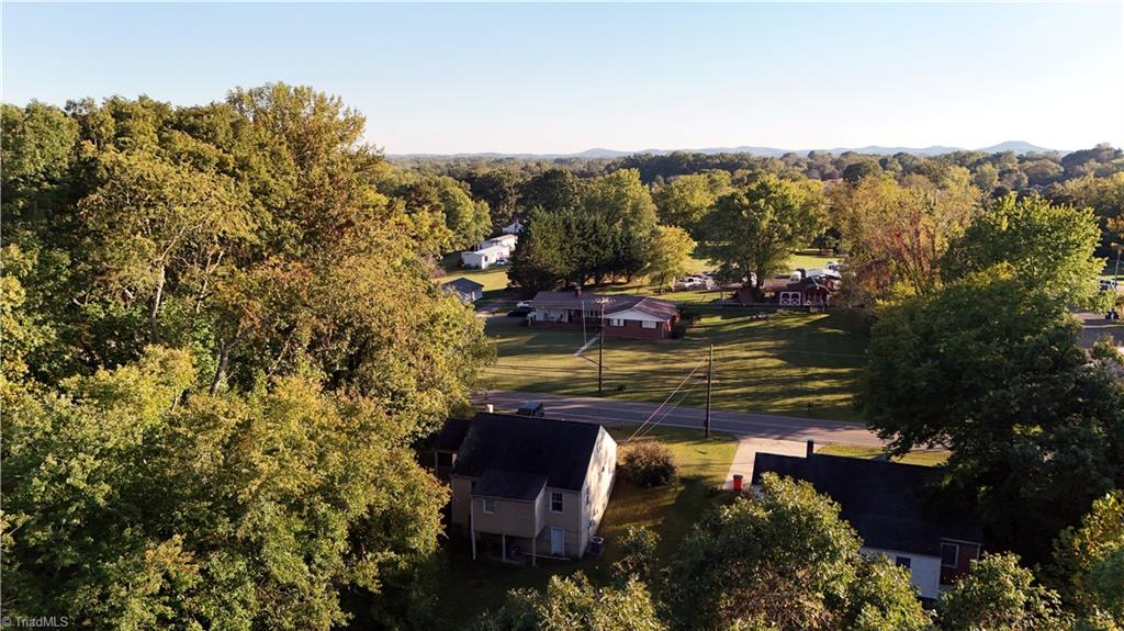 135 Old Toast Road Mount Airy, NC 27030 - Photo 3 of 16 Gallery Image 3