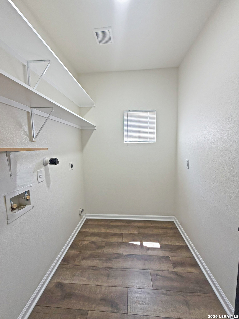 338 Southwest 42nd Street San Antonio, TX 78237 - Photo 22 of 24 Gallery Image 22