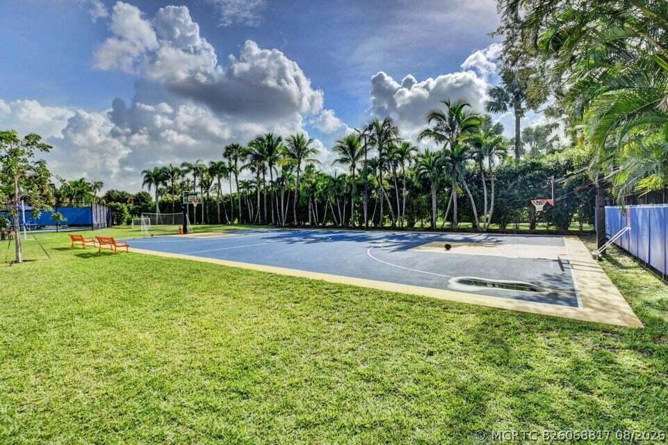 7477 Campo Florido Boca Raton, FL 33433 - Photo 71 of 72 Boca Grove Community
