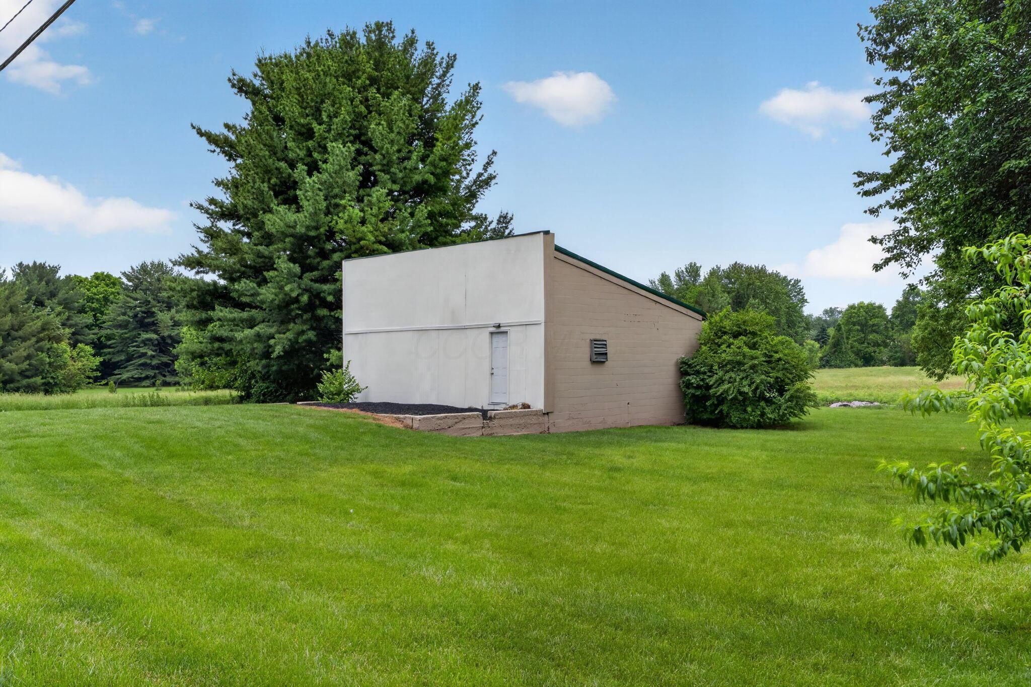 2717 Darling Road Blacklick, OH 43004 - Photo 54 of 63 54-web-or-mls-2717 Darling Rd - 54