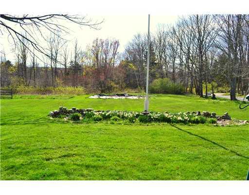 64 Ridleys Landing Phippsburg, ME 04562 - Photo 21 of 21 Yard/Garden.