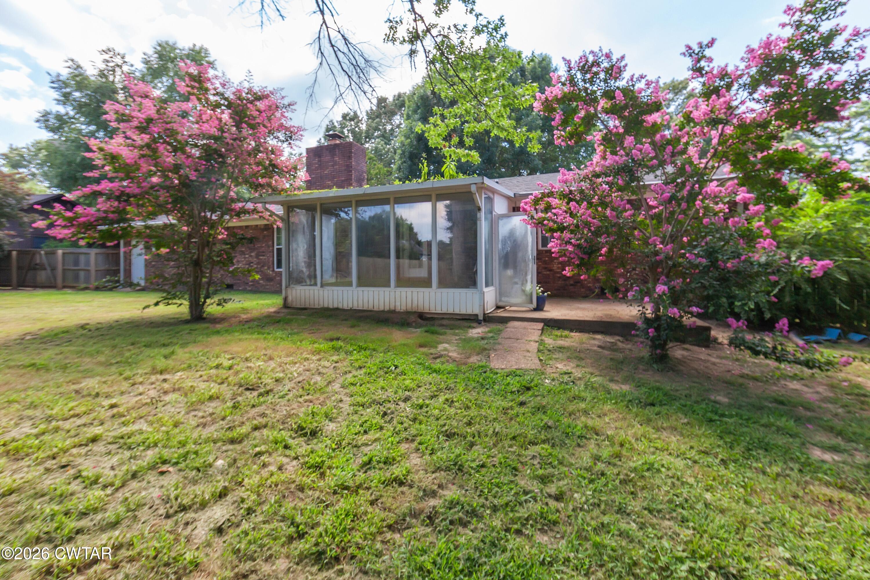 32 Colonial Cove Jackson, TN 38305 - Photo 23 of 27 Completed-24.jpg