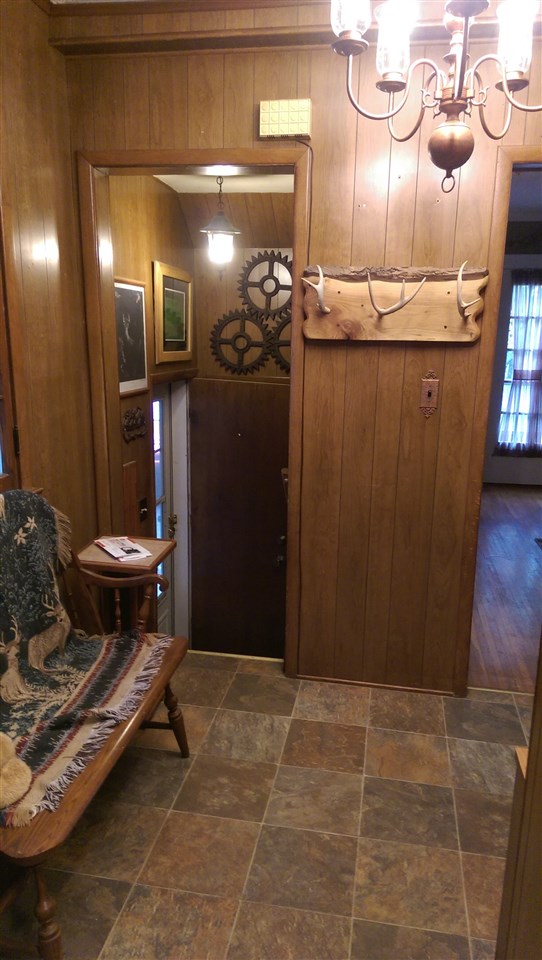 706 Hawthorne Road New Castle, IN 47362 - Photo 12 of 28 Gallery Image 12