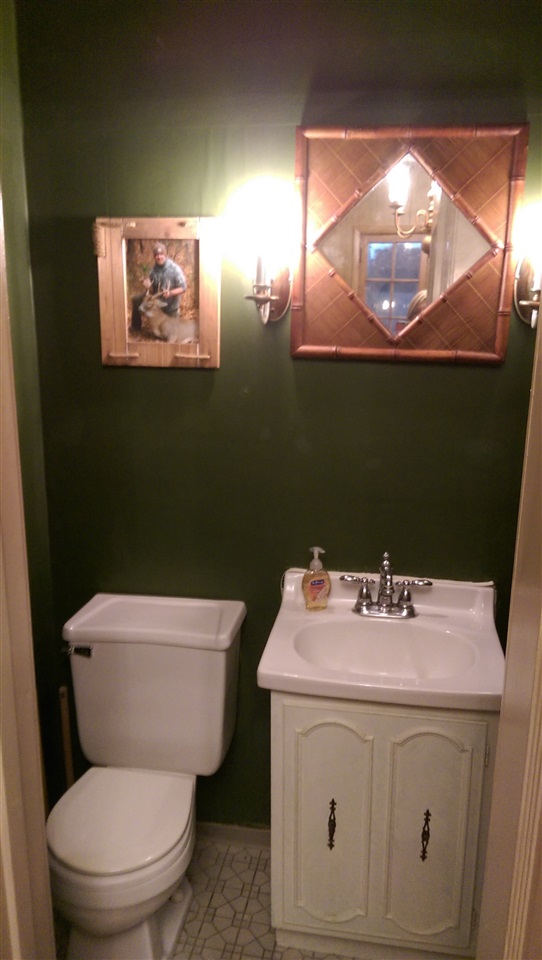706 Hawthorne Road New Castle, IN 47362 - Photo 13 of 28 Gallery Image 13