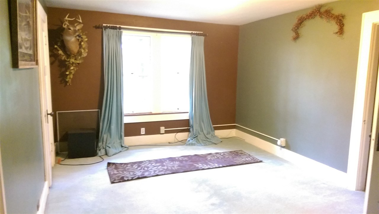706 Hawthorne Road New Castle, IN 47362 - Photo 14 of 28 Gallery Image 14