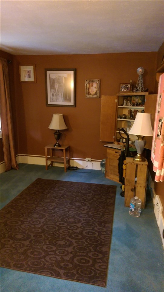 706 Hawthorne Road New Castle, IN 47362 - Photo 16 of 28 Gallery Image 16