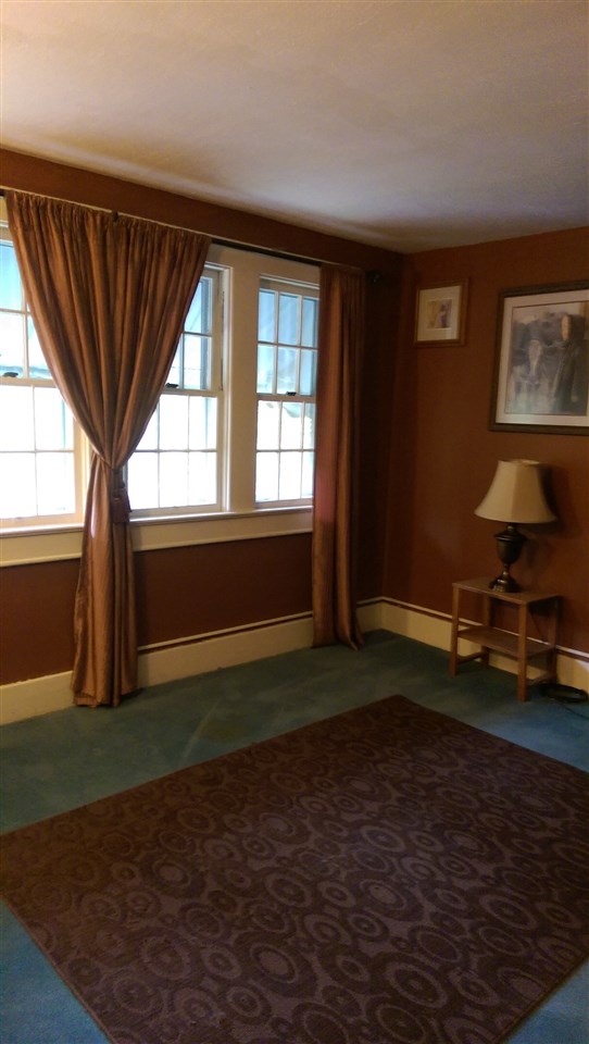 706 Hawthorne Road New Castle, IN 47362 - Photo 17 of 28 Gallery Image 17