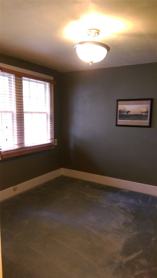 706 Hawthorne Road New Castle, IN 47362 - Photo 18 of 28 Gallery Image 18