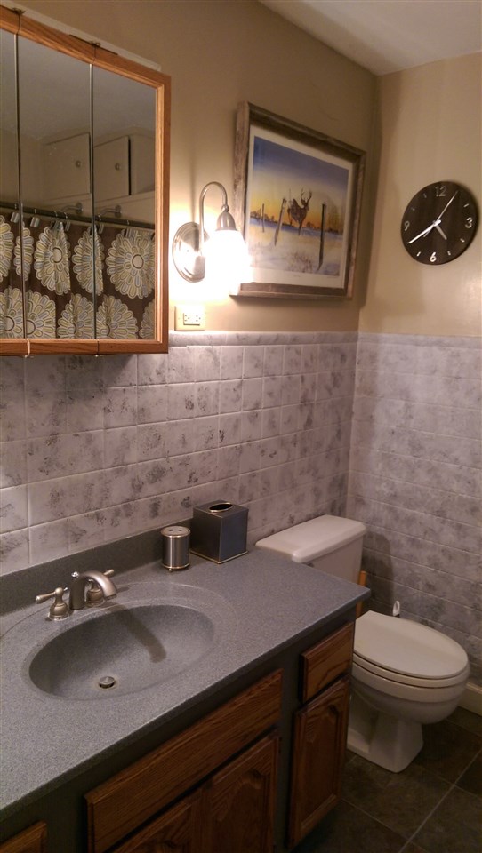 706 Hawthorne Road New Castle, IN 47362 - Photo 19 of 28 Gallery Image 19