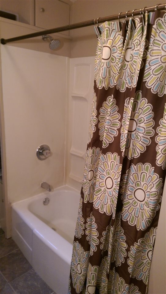 706 Hawthorne Road New Castle, IN 47362 - Photo 20 of 28 Gallery Image 20