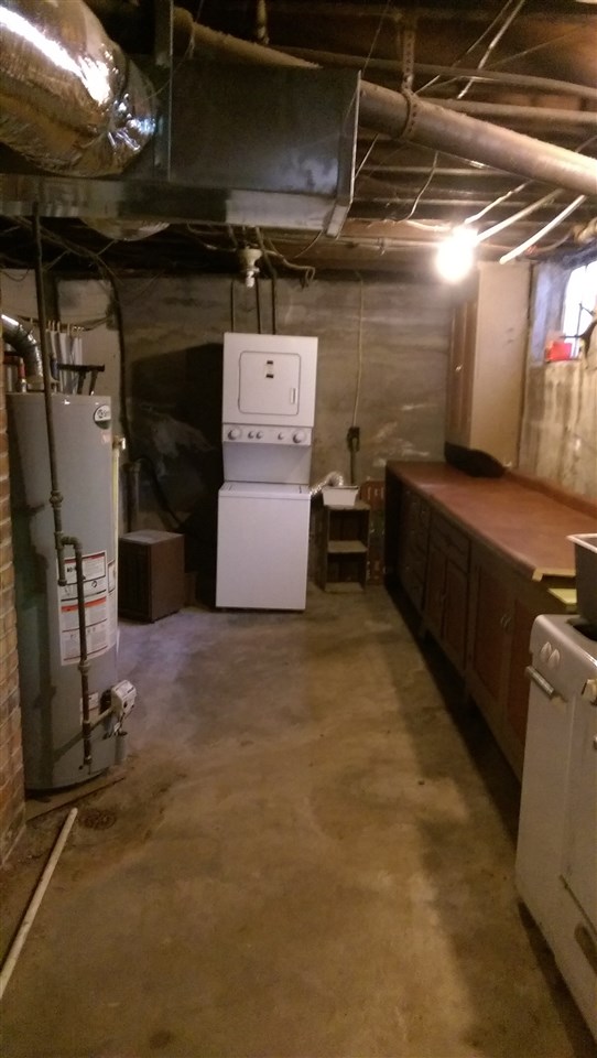706 Hawthorne Road New Castle, IN 47362 - Photo 21 of 28 Gallery Image 21