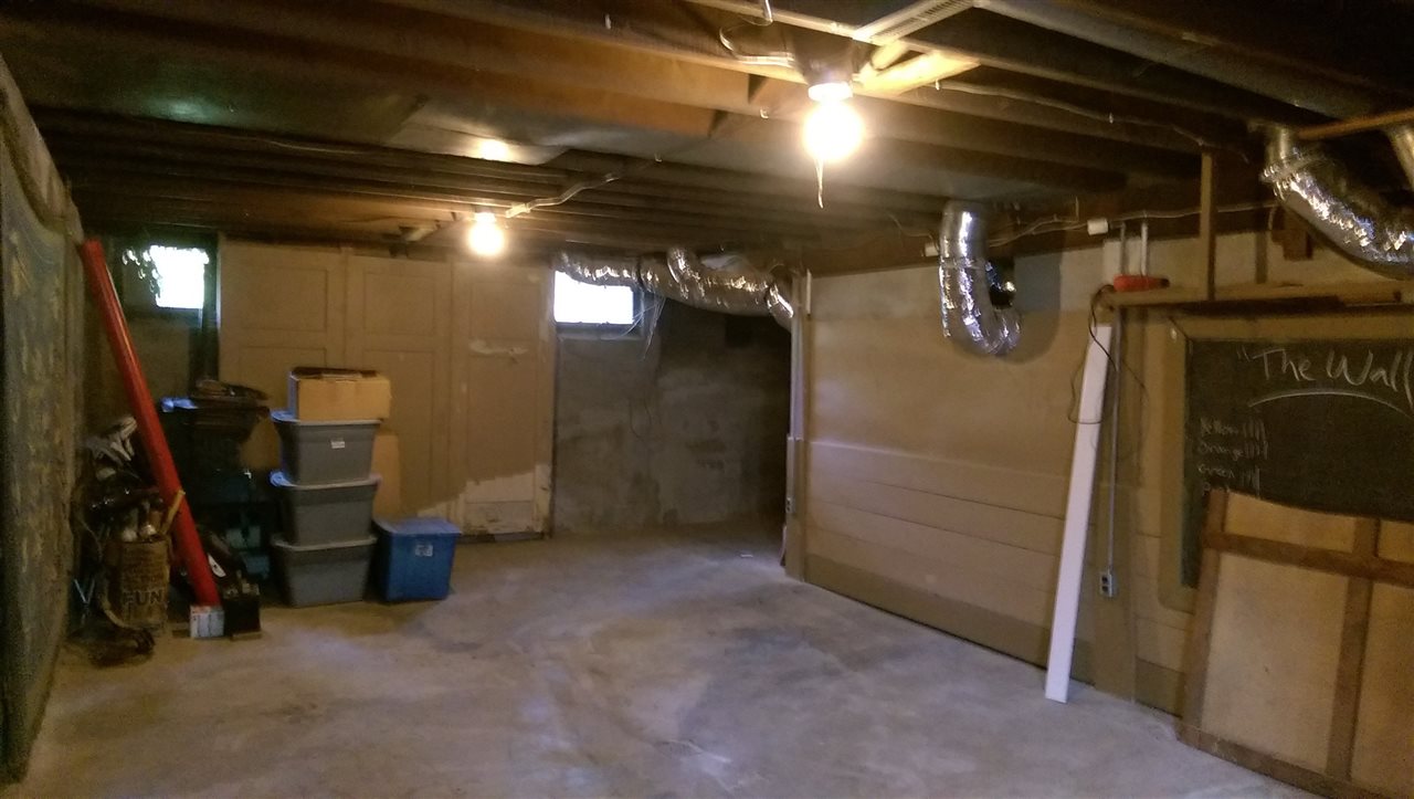 706 Hawthorne Road New Castle, IN 47362 - Photo 23 of 28 Gallery Image 23