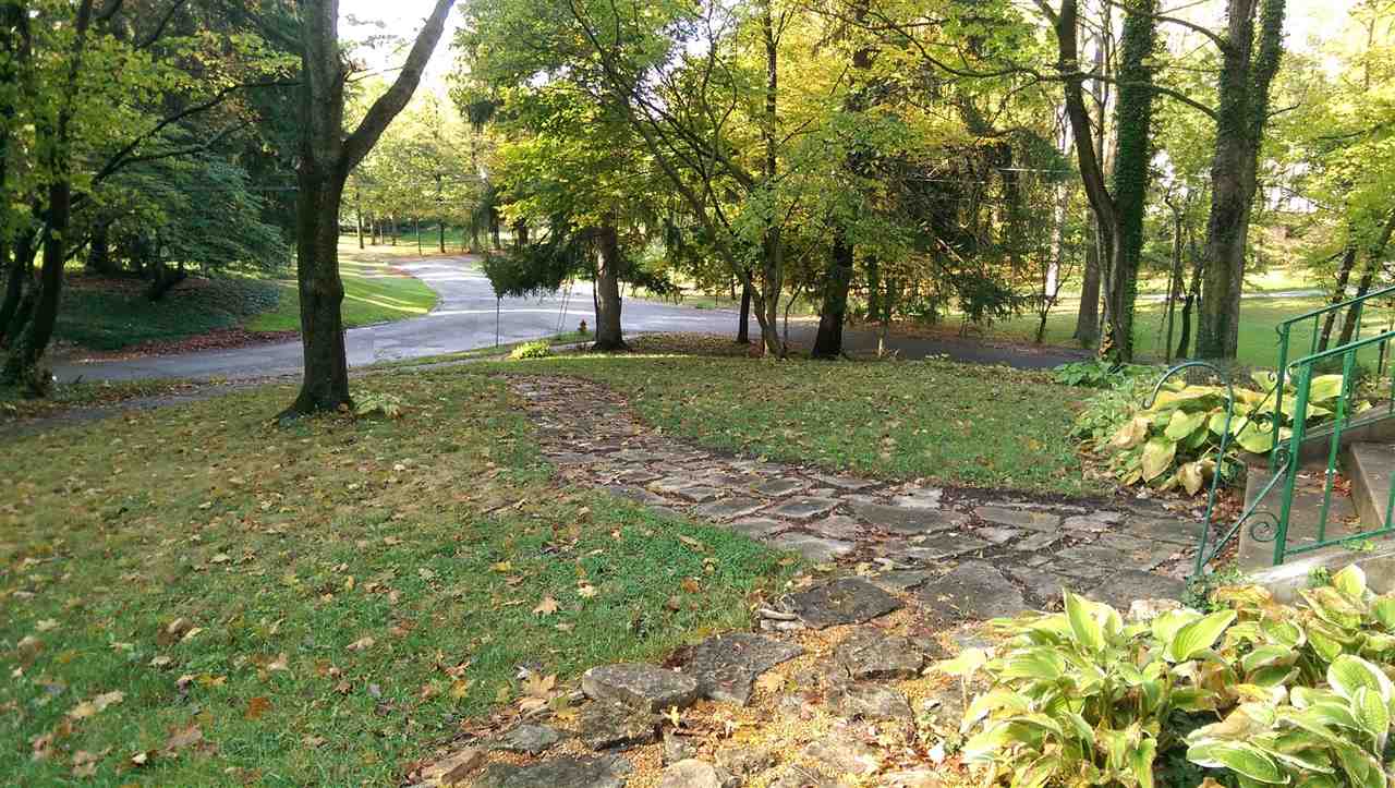 706 Hawthorne Road New Castle, IN 47362 - Photo 25 of 28 Gallery Image 25
