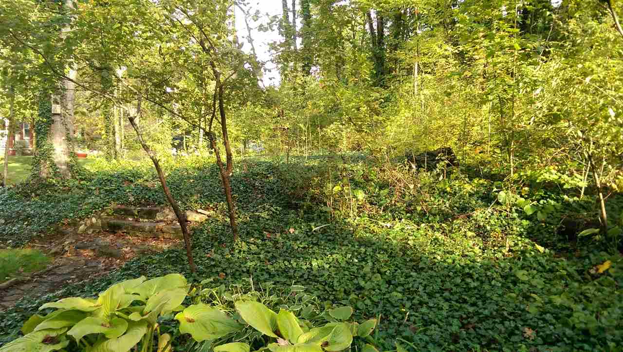 706 Hawthorne Road New Castle, IN 47362 - Photo 27 of 28 Gallery Image 27