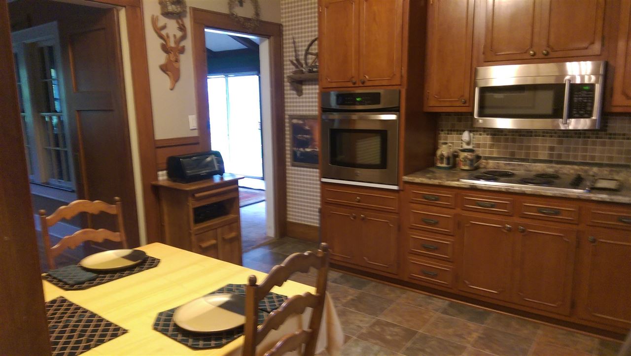 706 Hawthorne Road New Castle, IN 47362 - Photo 8 of 28 Gallery Image 8