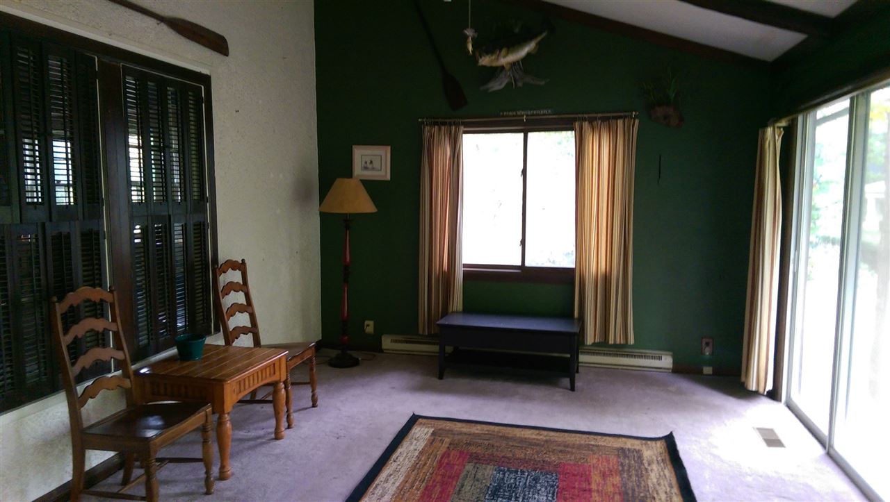 706 Hawthorne Road New Castle, IN 47362 - Photo 10 of 28 Gallery Image 10
