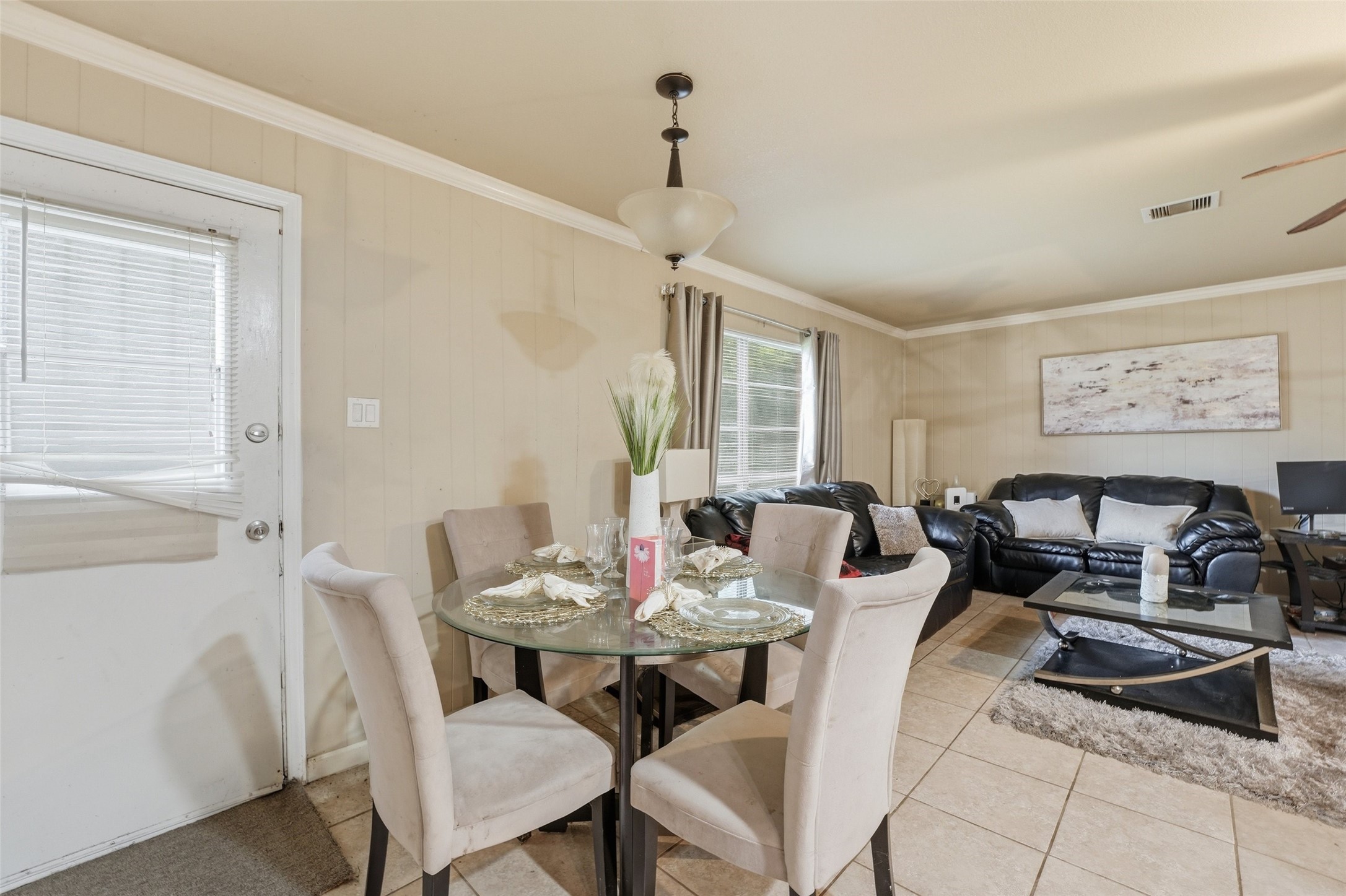 4850 Raven Ridge Drive Houston, TX 77053 - Photo 8 of 23