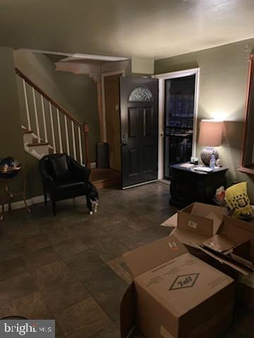 1721 Ramblewood Road Baltimore, MD 21239 - Photo 2 of 18
