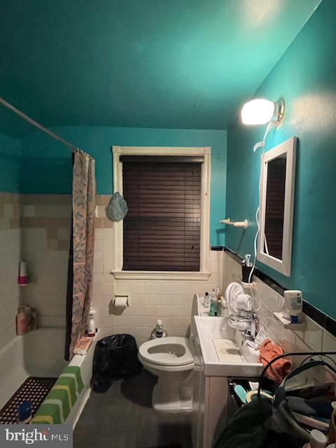 1721 Ramblewood Road Baltimore, MD 21239 - Photo 12 of 18