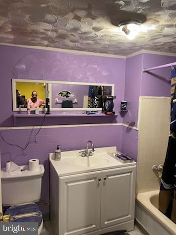 1721 Ramblewood Road Baltimore, MD 21239 - Photo 15 of 18