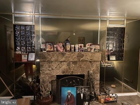 1721 Ramblewood Road Baltimore, MD 21239 - Photo 3 of 18
