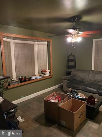 1721 Ramblewood Road Baltimore, MD 21239 - Photo 4 of 18