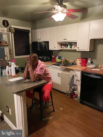1721 Ramblewood Road Baltimore, MD 21239 - Photo 5 of 18