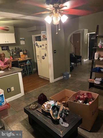 1721 Ramblewood Road Baltimore, MD 21239 - Photo 6 of 18