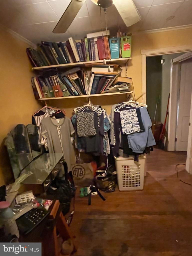 1721 Ramblewood Road Baltimore, MD 21239 - Photo 7 of 18