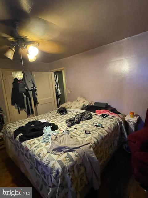 1721 Ramblewood Road Baltimore, MD 21239 - Photo 10 of 18