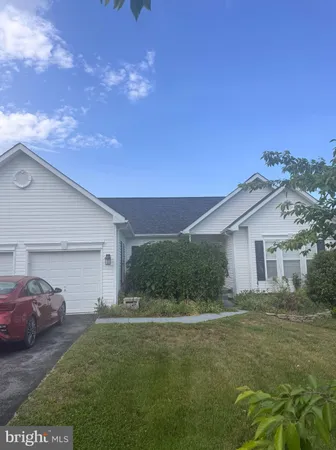 $475,000 | 44 General Pryor Court, Harpers Ferry, WV 25425