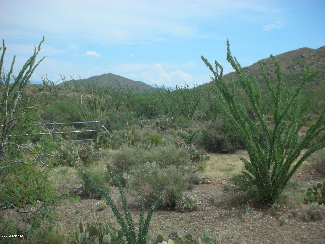 Tbd South Houghton Road Vail, AZ 85641 - Photo 8 of 22 Gallery Image 8