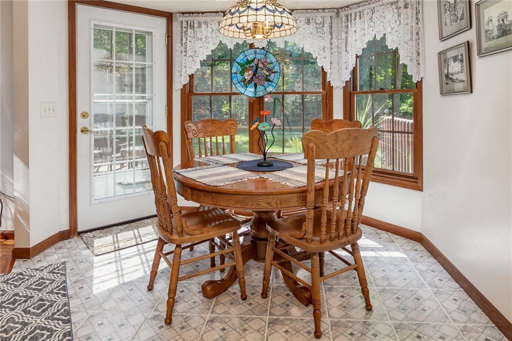 4140 Lefevre Road Troy, OH 45373 - Photo 26 of 40 Gallery Image 26