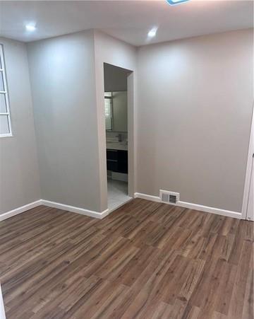 302 Old Ivy Road Northeast Atlanta, GA 30342 - Photo 22 of 33