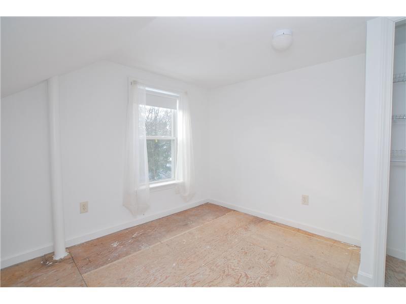 26 Pope Road Windham, ME 04062 - Photo 10 of 12 Bedroom.