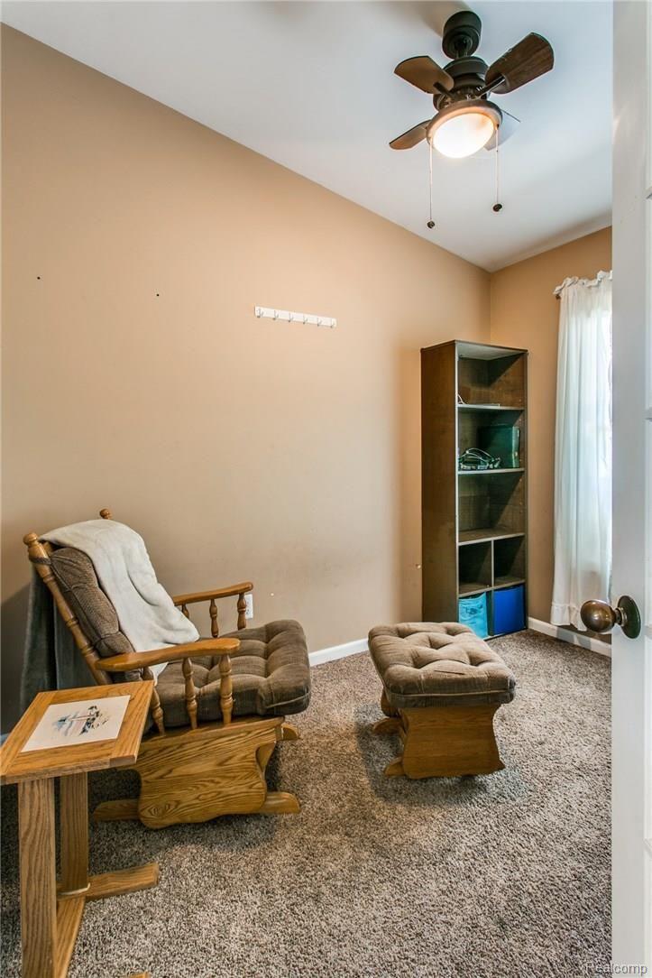 6190 North Road Fort Gratiot, MI 48059 - Photo 21 of 27 6190 North Rd-10.JPG