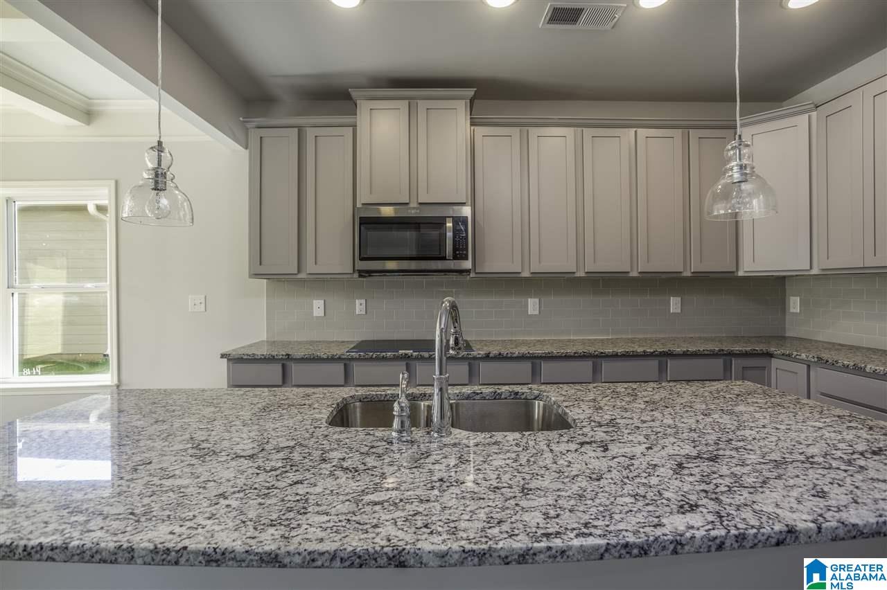 6248 Fieldbrook Circle McCalla, AL 35111 - Photo 8 of 43