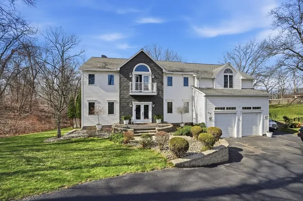 $729,900 | 239 Fuller Road, Chicopee, MA 01020
