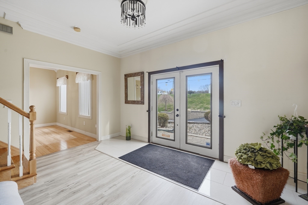 239 Fuller Road Chicopee, MA 01020 - Photo 11 of 42