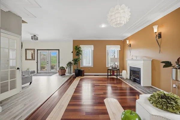 $729,900 | 239 Fuller Road, Chicopee, MA 01020