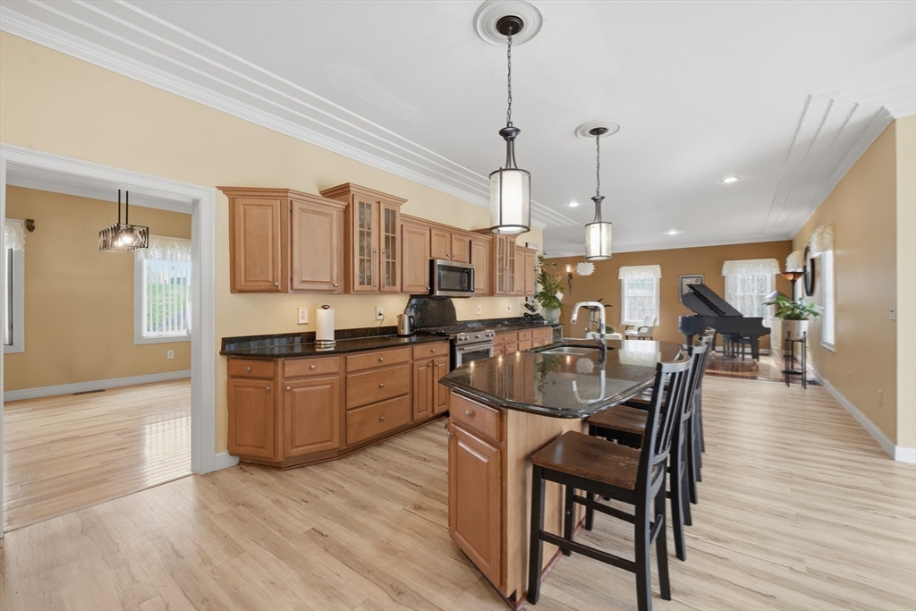 239 Fuller Road Chicopee, MA 01020 - Photo 15 of 42