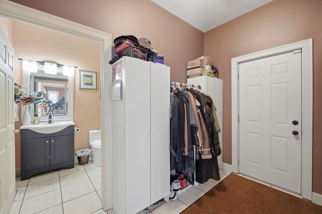 239 Fuller Road Chicopee, MA 01020 - Photo 19 of 42