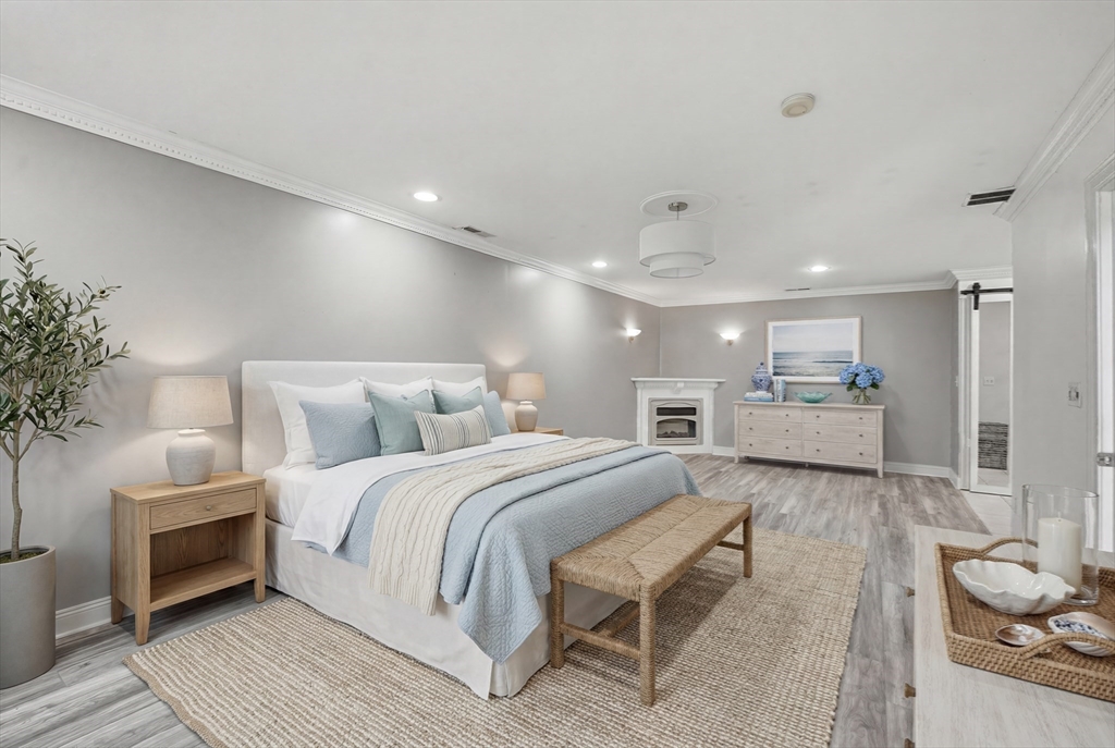 239 Fuller Road Chicopee, MA 01020 - Photo 20 of 42