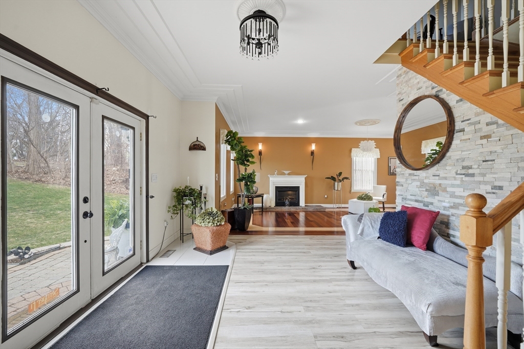 239 Fuller Road Chicopee, MA 01020 - Photo 2 of 42