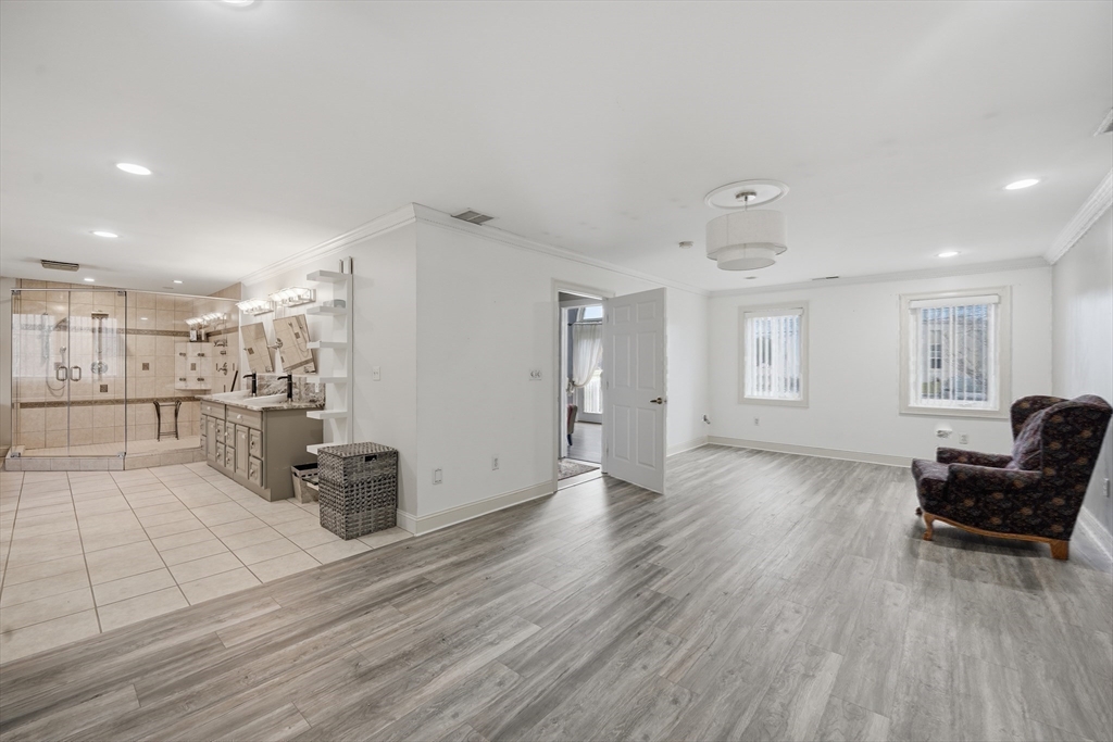 239 Fuller Road Chicopee, MA 01020 - Photo 21 of 42