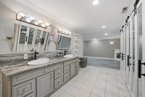 $729,900 | 239 Fuller Road, Chicopee, MA 01020