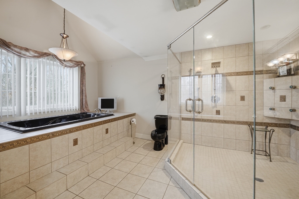 239 Fuller Road Chicopee, MA 01020 - Photo 23 of 42