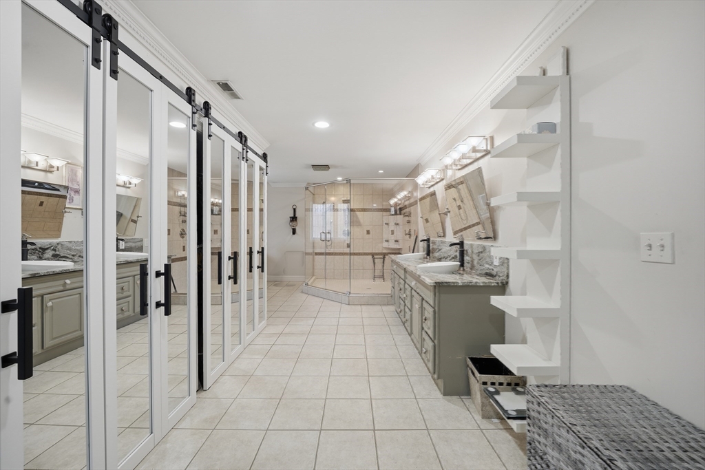 239 Fuller Road Chicopee, MA 01020 - Photo 24 of 42