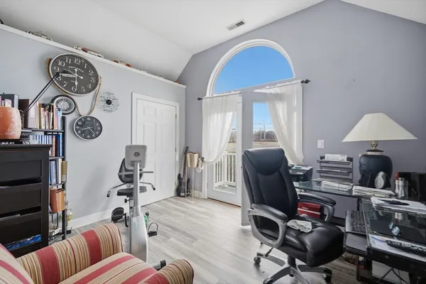 $729,900 | 239 Fuller Road, Chicopee, MA 01020